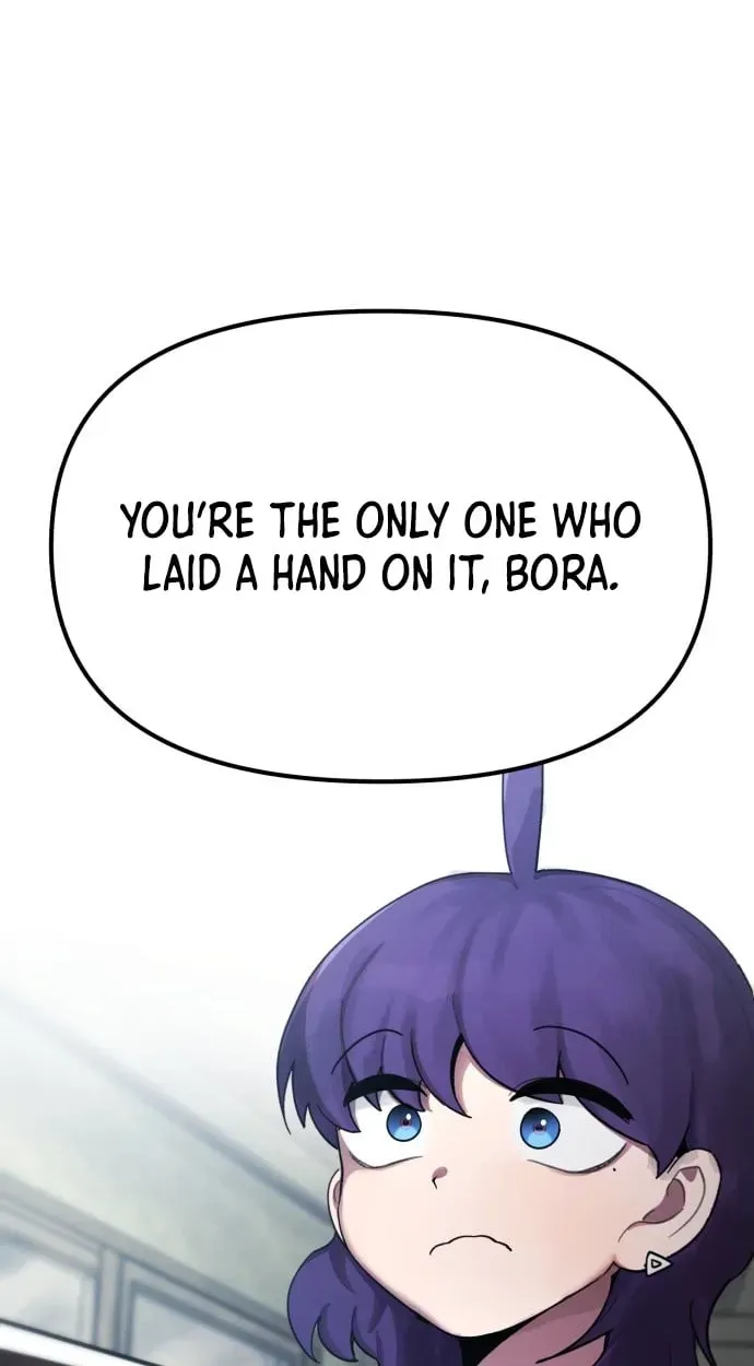 A Strange Phenomenon Chapter 16 page 75 - 