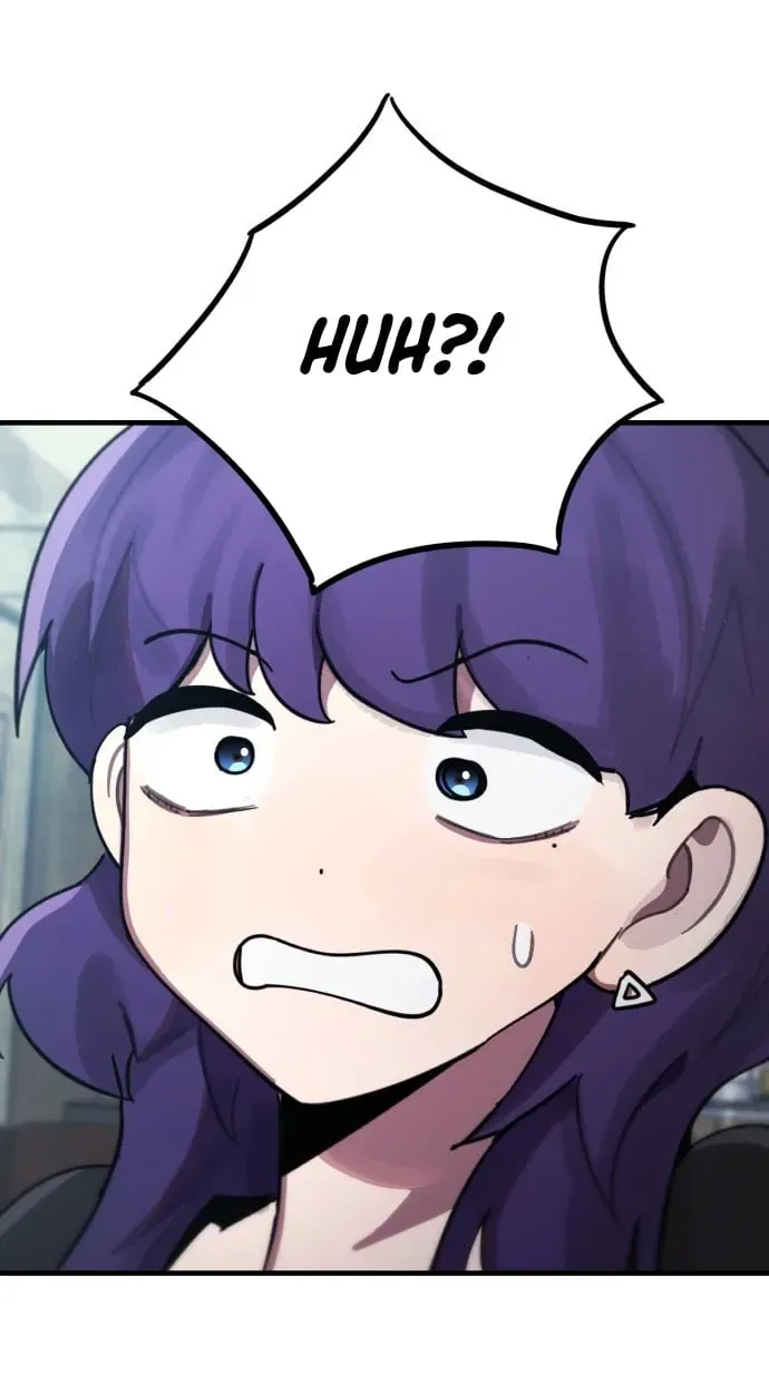 A Strange Phenomenon Chapter 16 page 77 - 