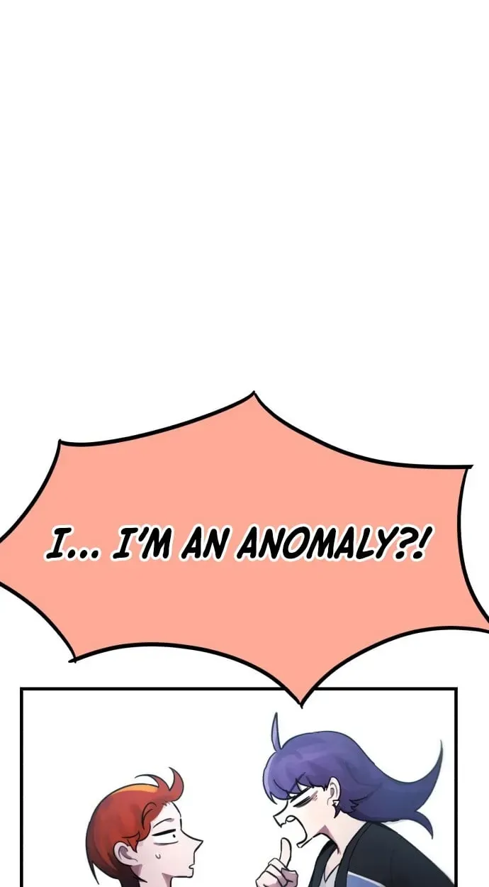 A Strange Phenomenon Chapter 16 page 78 - 