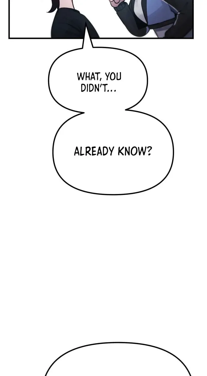 A Strange Phenomenon Chapter 16 page 79 - 