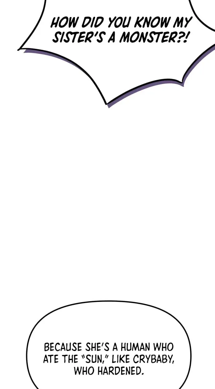 A Strange Phenomenon Chapter 16 page 81 - 