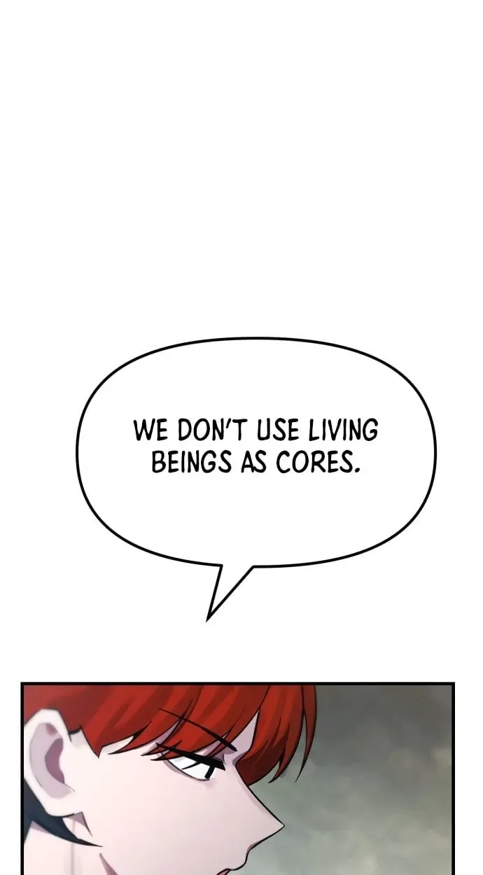 A Strange Phenomenon Chapter 16 page 83 - 