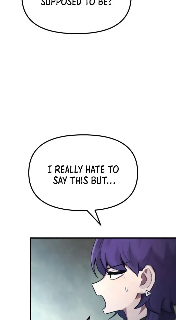 A Strange Phenomenon Chapter 16 page 86 - 