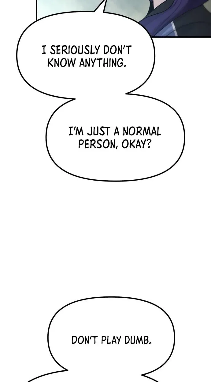 A Strange Phenomenon Chapter 16 page 87 - 