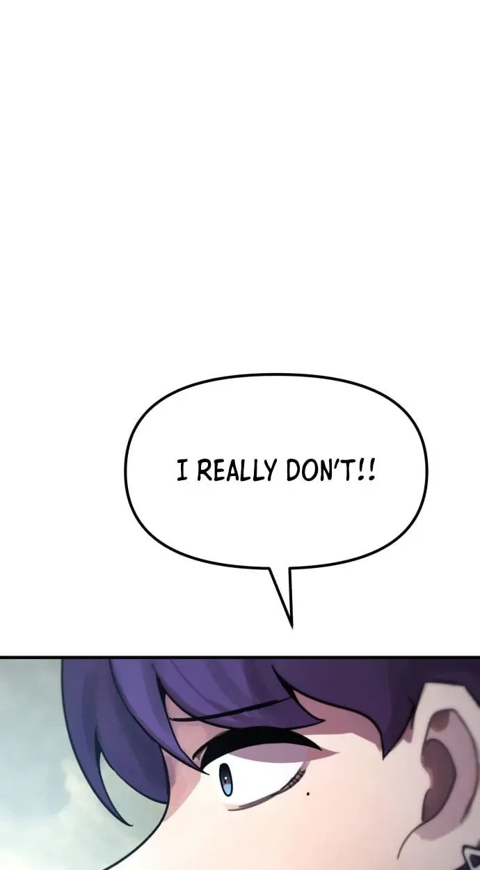 A Strange Phenomenon Chapter 16 page 89 - 