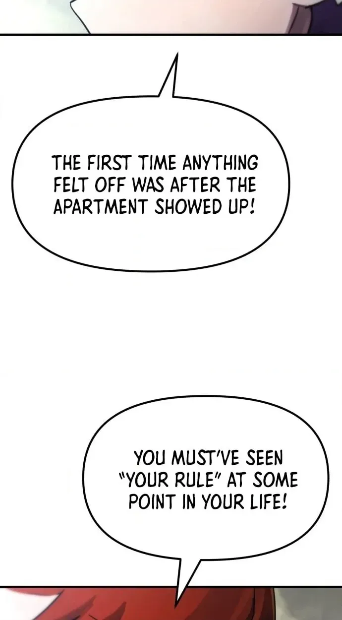 A Strange Phenomenon Chapter 16 page 90 - 