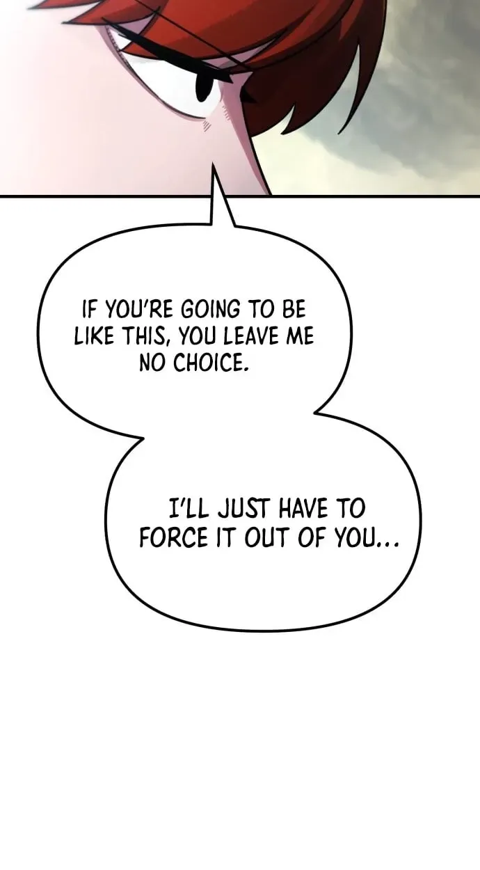 A Strange Phenomenon Chapter 16 page 91 - 