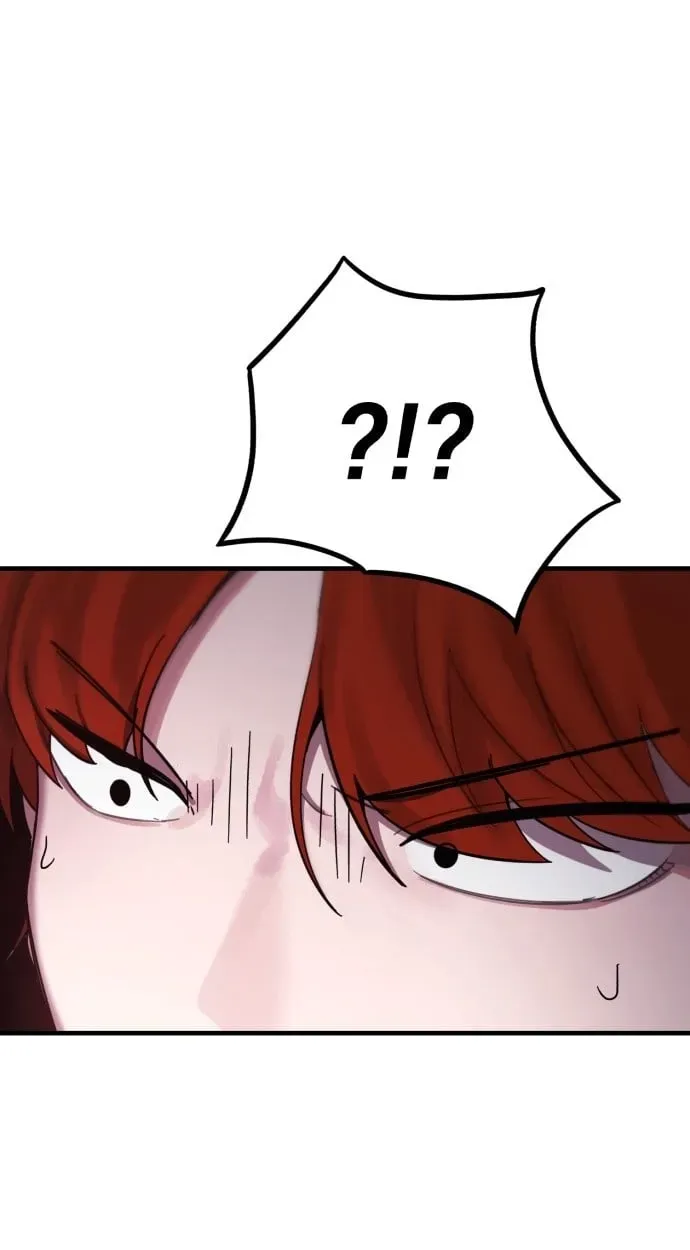 A Strange Phenomenon Chapter 16 page 93 - 