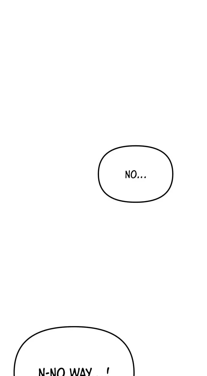 A Strange Phenomenon Chapter 16 page 94 - 