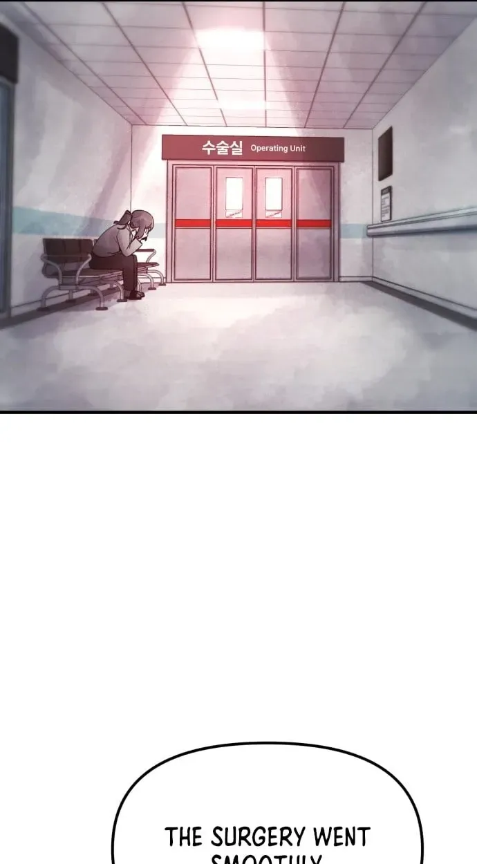 A Strange Phenomenon Chapter 16 page 99 - 