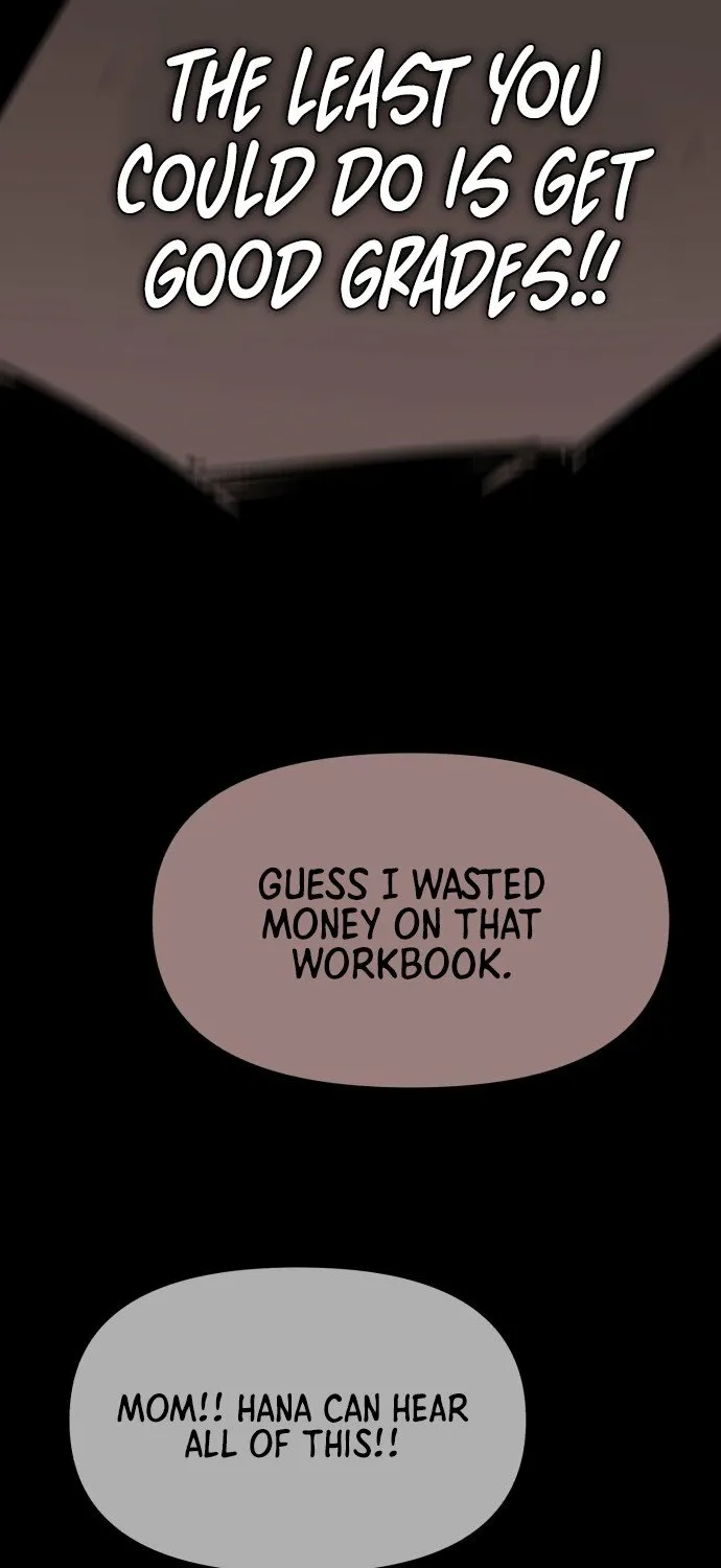 A Strange Phenomenon Chapter 2 page 102 - 