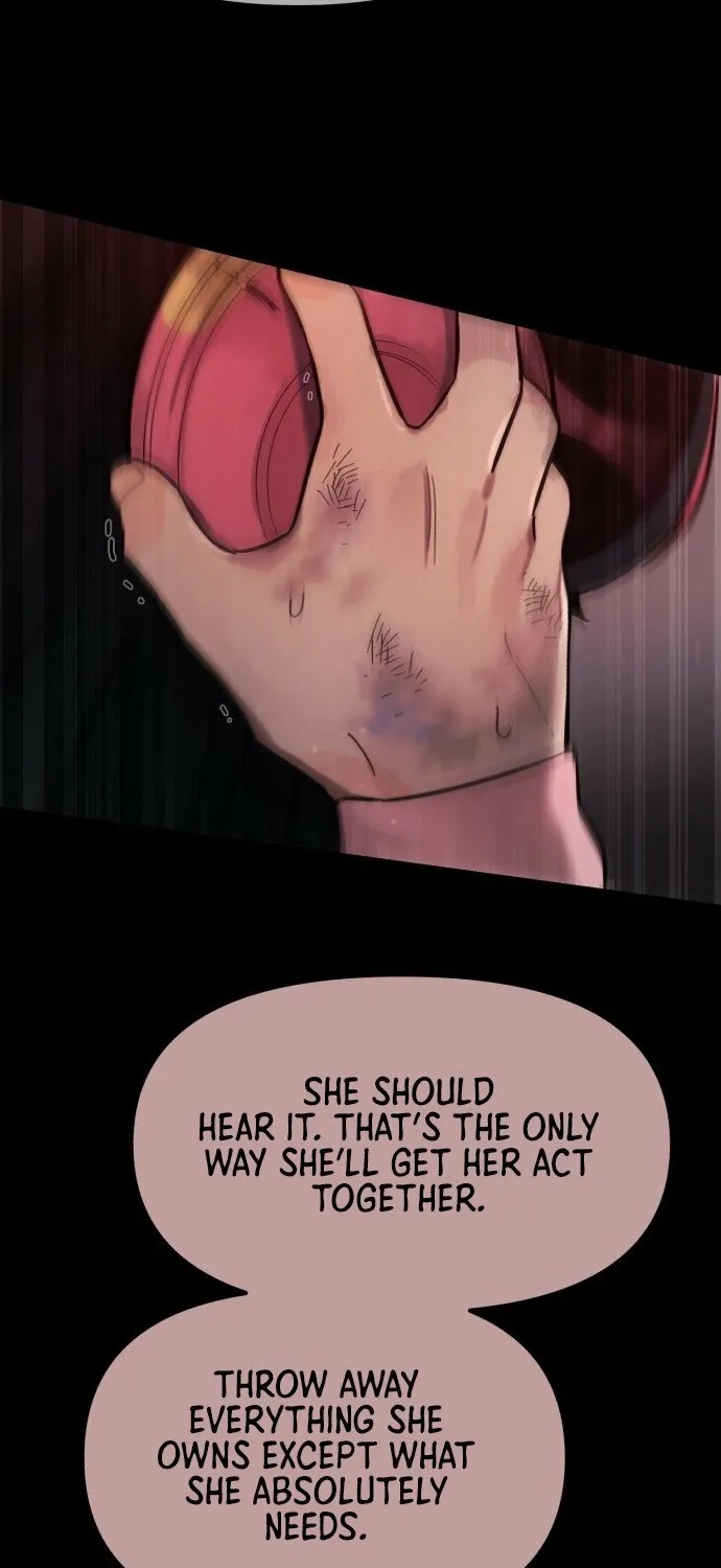 A Strange Phenomenon Chapter 2 page 103 - 