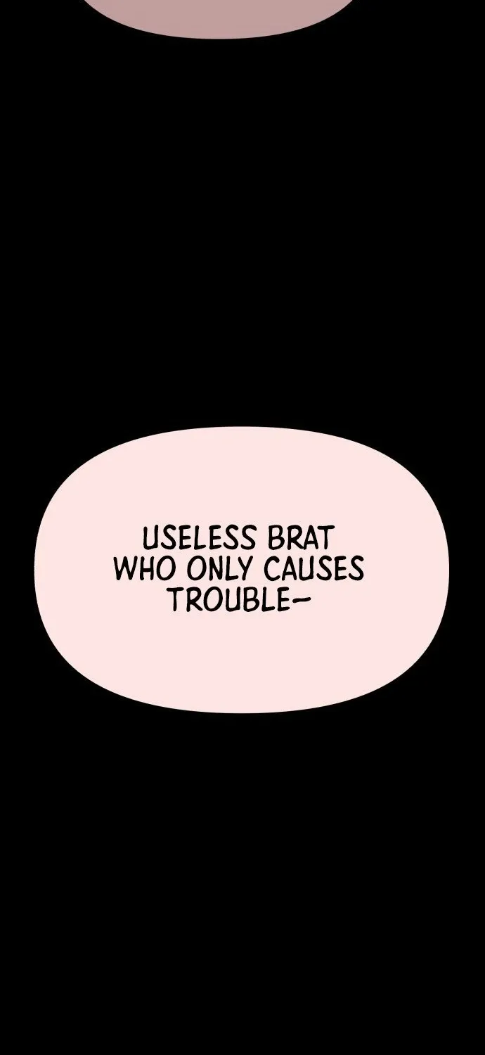 A Strange Phenomenon Chapter 2 page 104 - 
