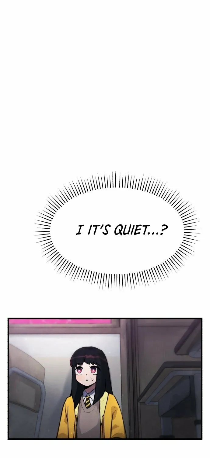 A Strange Phenomenon Chapter 2 page 107 - 