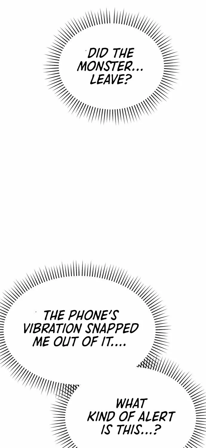A Strange Phenomenon Chapter 2 page 108 - 