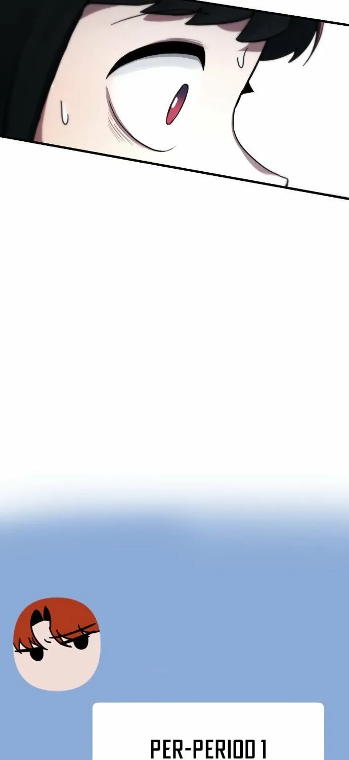 A Strange Phenomenon Chapter 2 page 110 - 