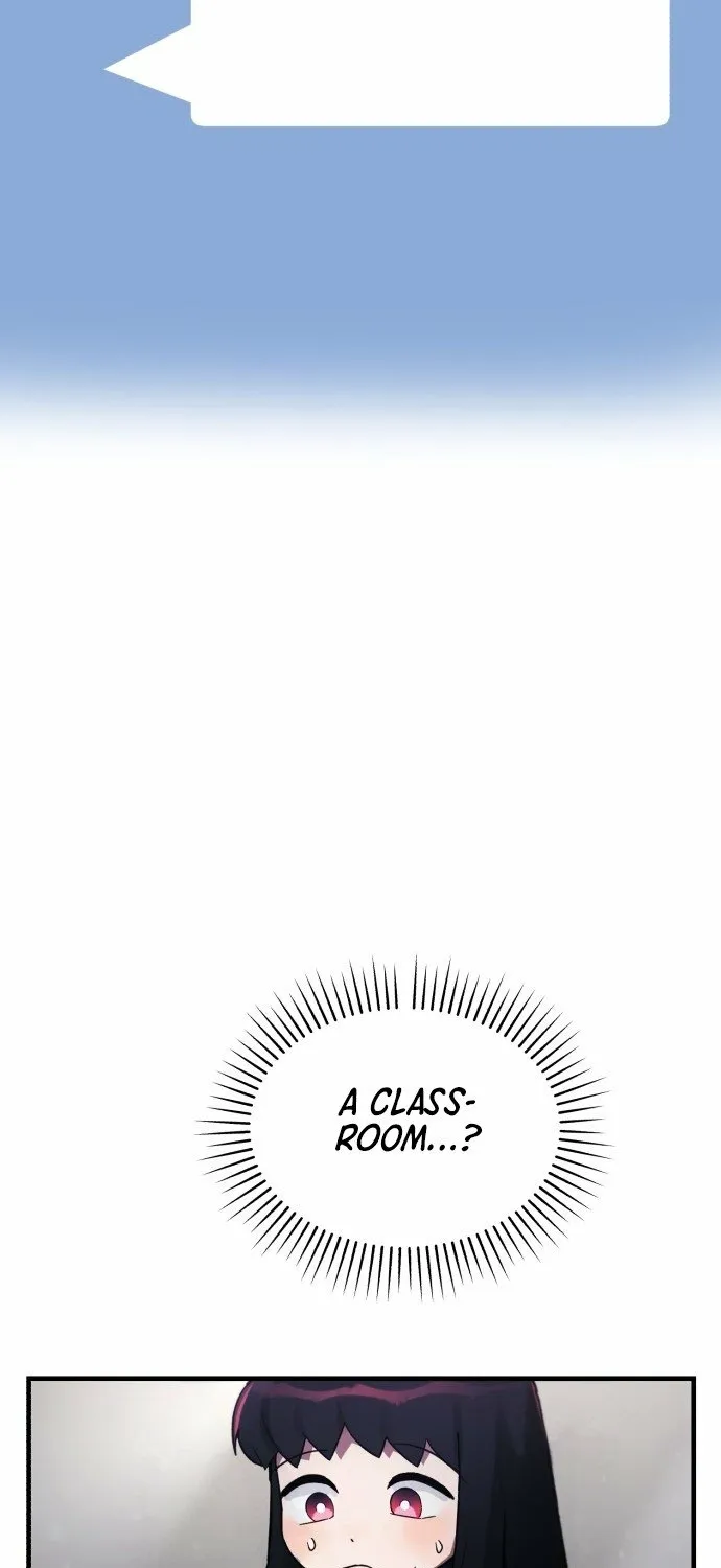A Strange Phenomenon Chapter 2 page 111 - 