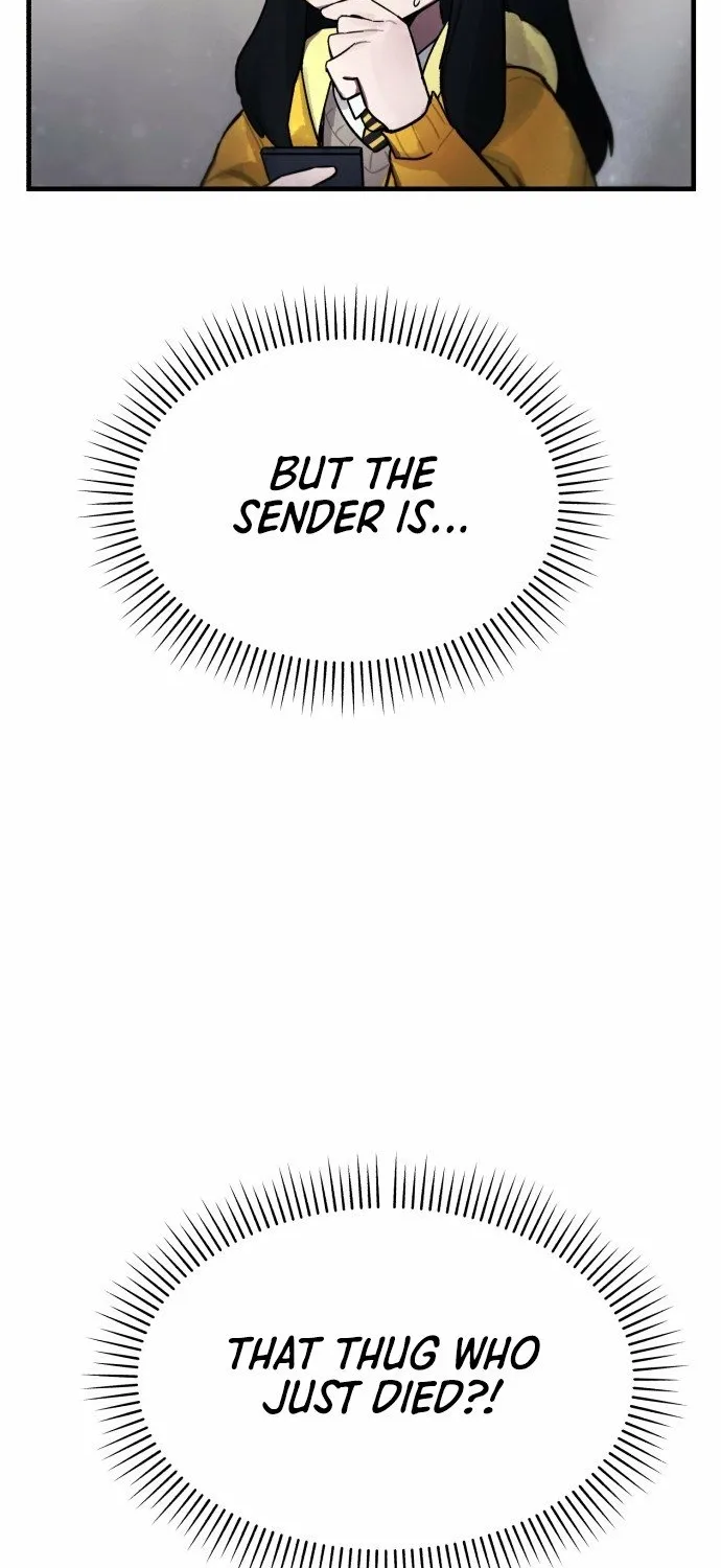 A Strange Phenomenon Chapter 2 page 112 - 