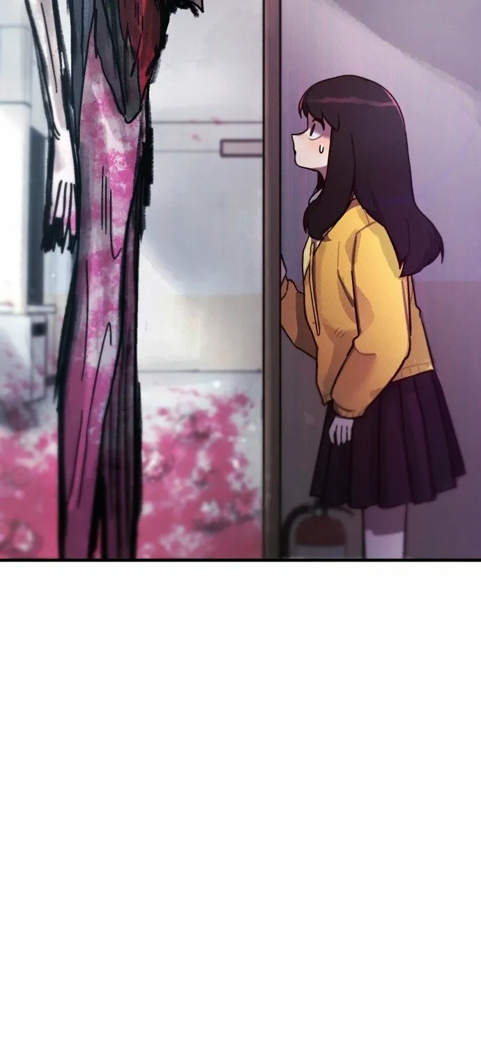 A Strange Phenomenon Chapter 2 page 117 - 