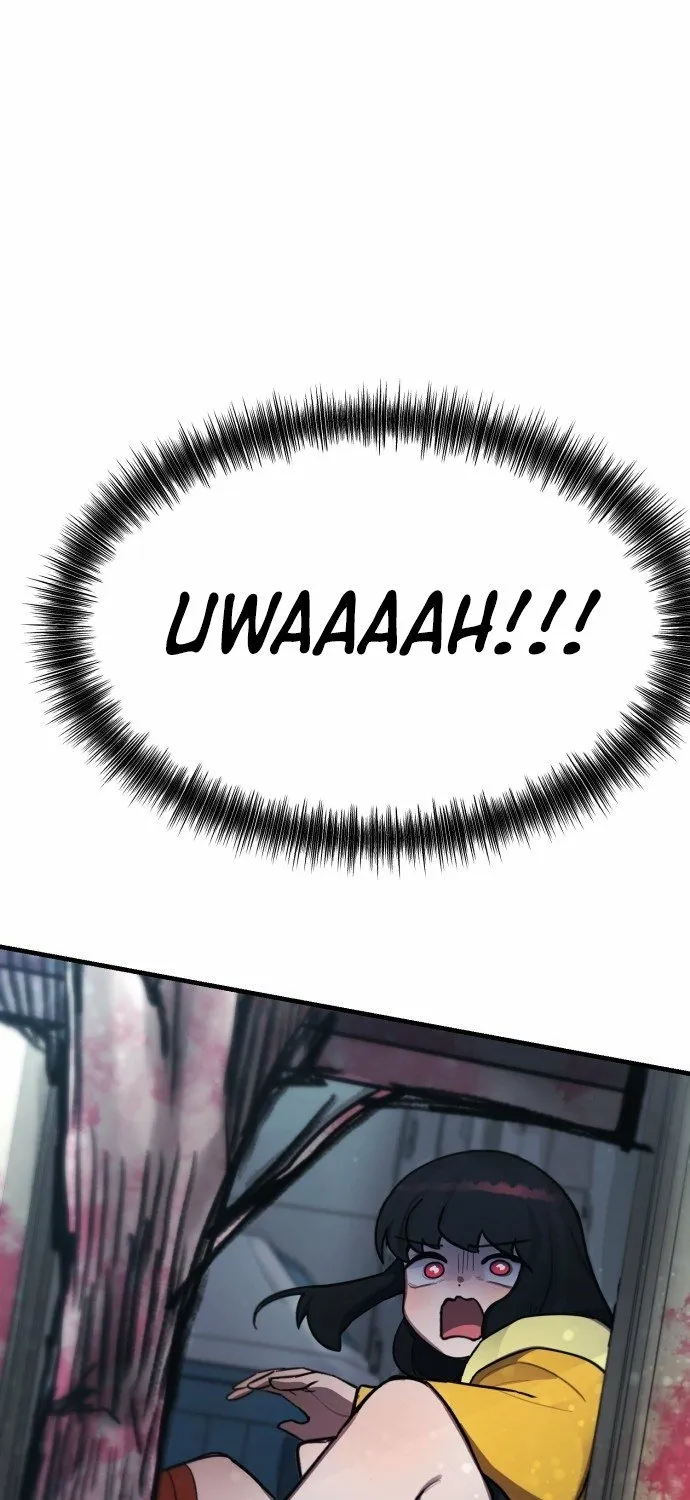 A Strange Phenomenon Chapter 2 page 119 - 