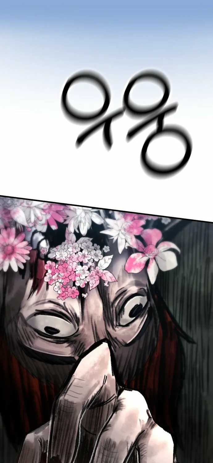 A Strange Phenomenon Chapter 2 page 130 - 