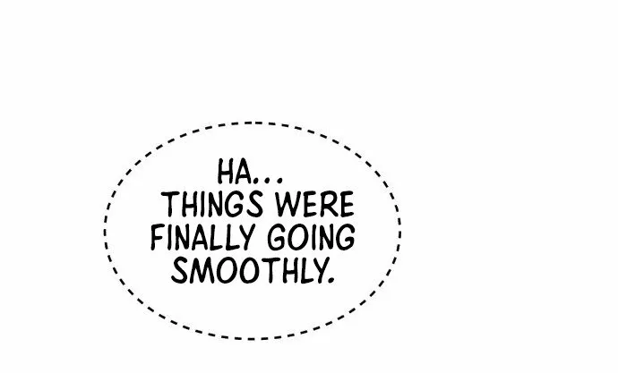 A Strange Phenomenon Chapter 2 page 14 - 