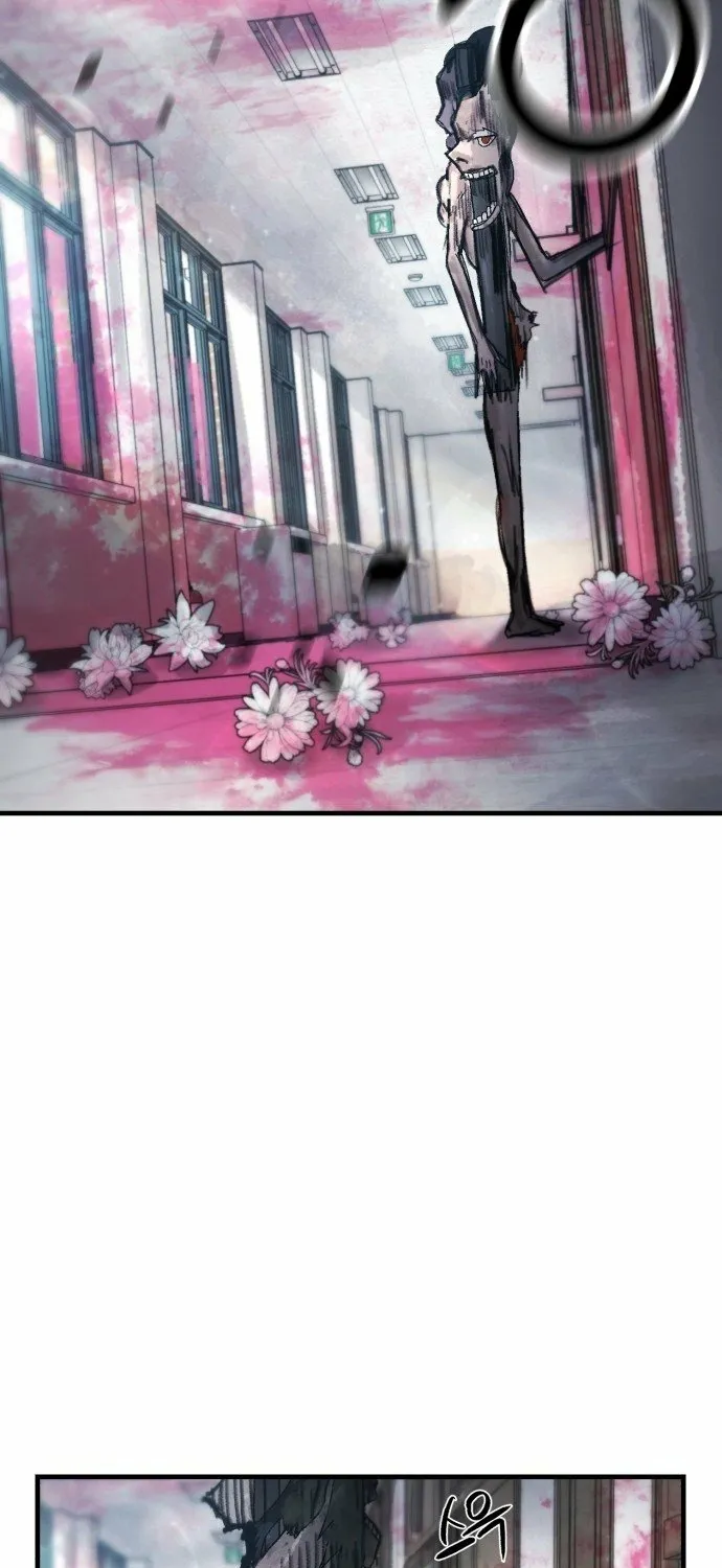 A Strange Phenomenon Chapter 2 page 135 - 