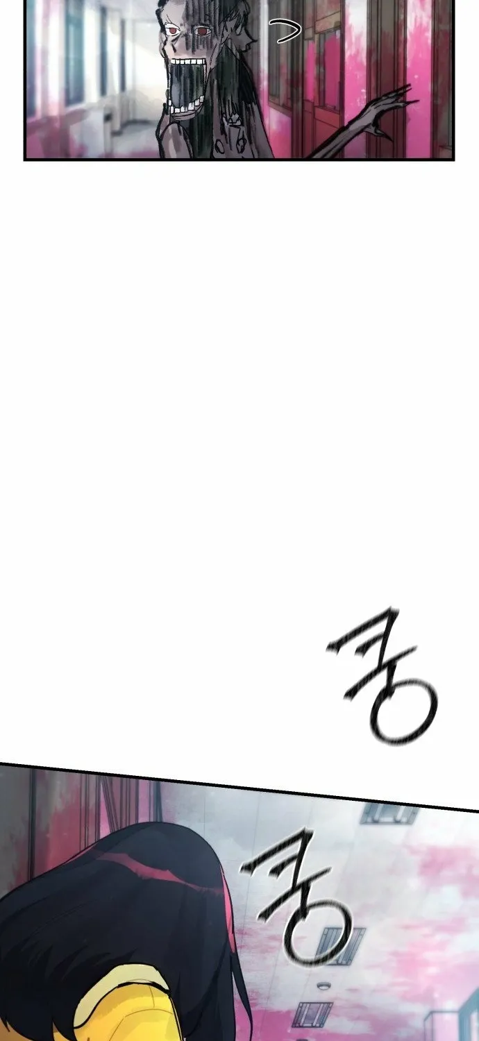 A Strange Phenomenon Chapter 2 page 136 - 