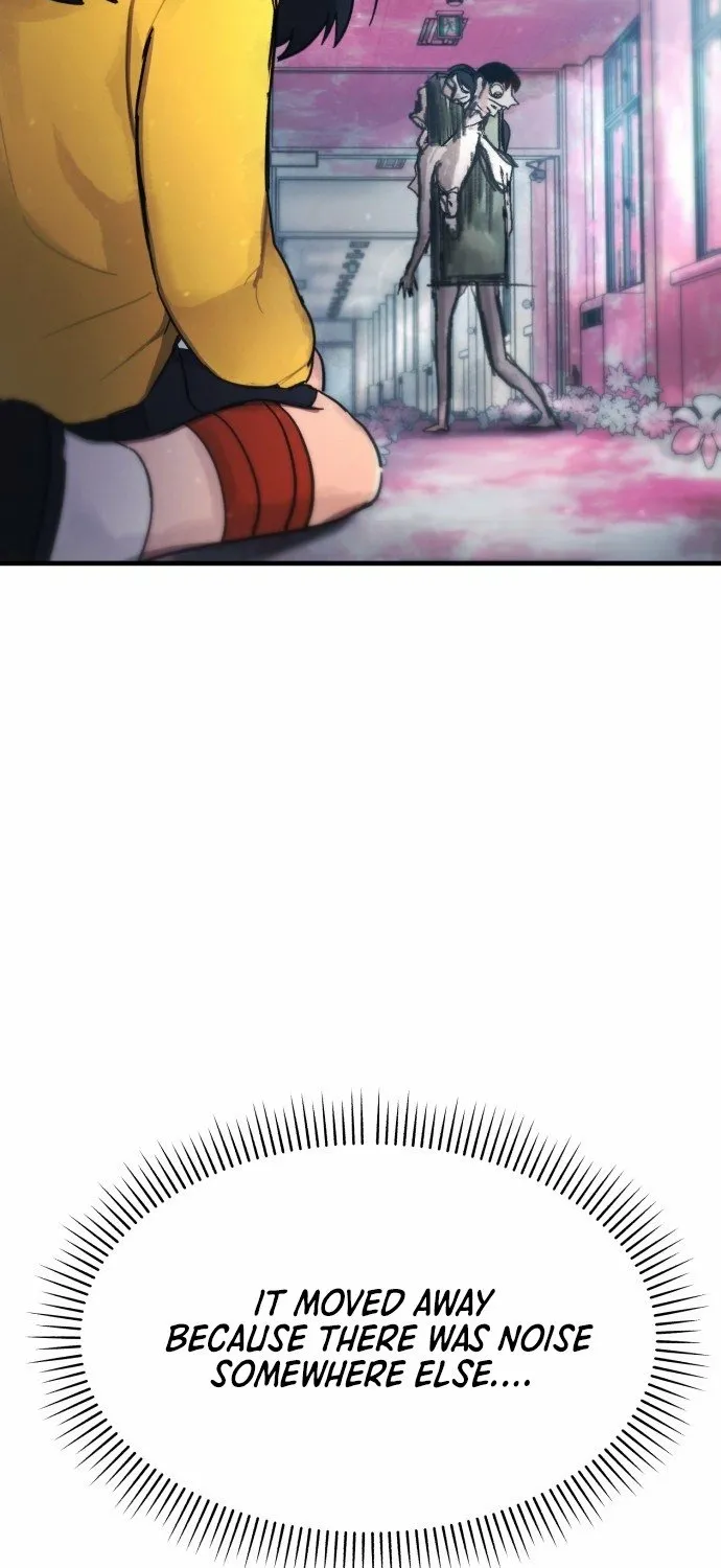 A Strange Phenomenon Chapter 2 page 137 - 