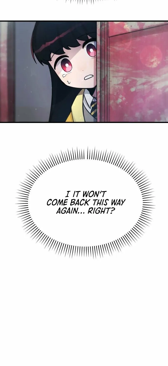 A Strange Phenomenon Chapter 2 page 138 - 