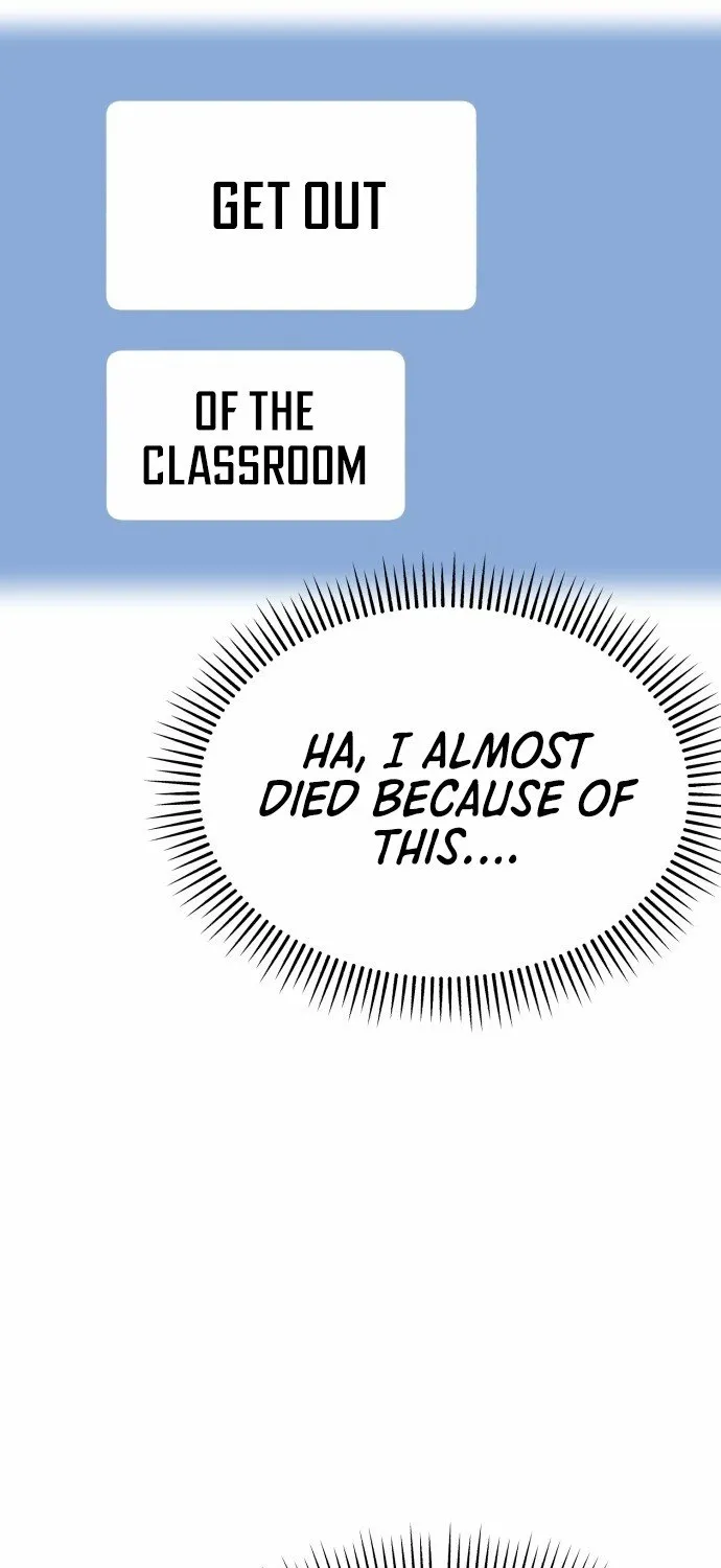 A Strange Phenomenon Chapter 2 page 139 - 