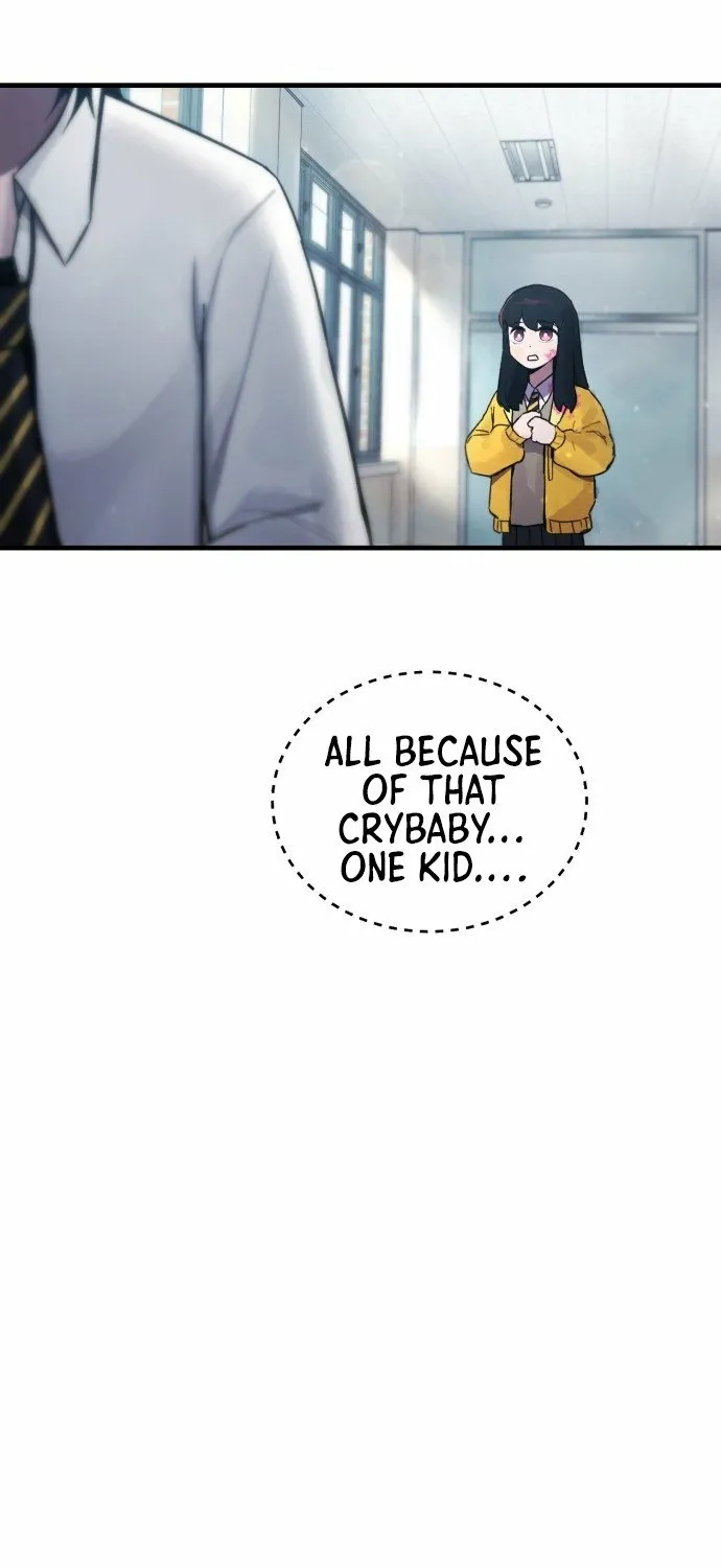 A Strange Phenomenon Chapter 2 page 15 - 