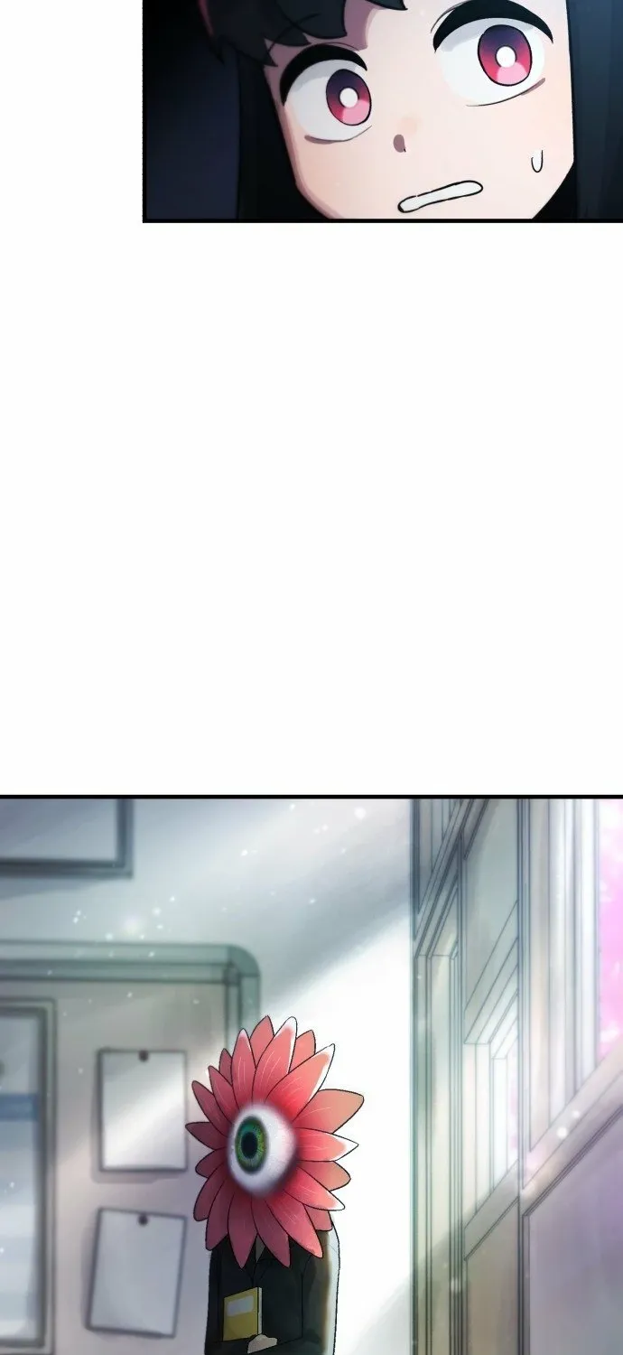 A Strange Phenomenon Chapter 2 page 143 - 