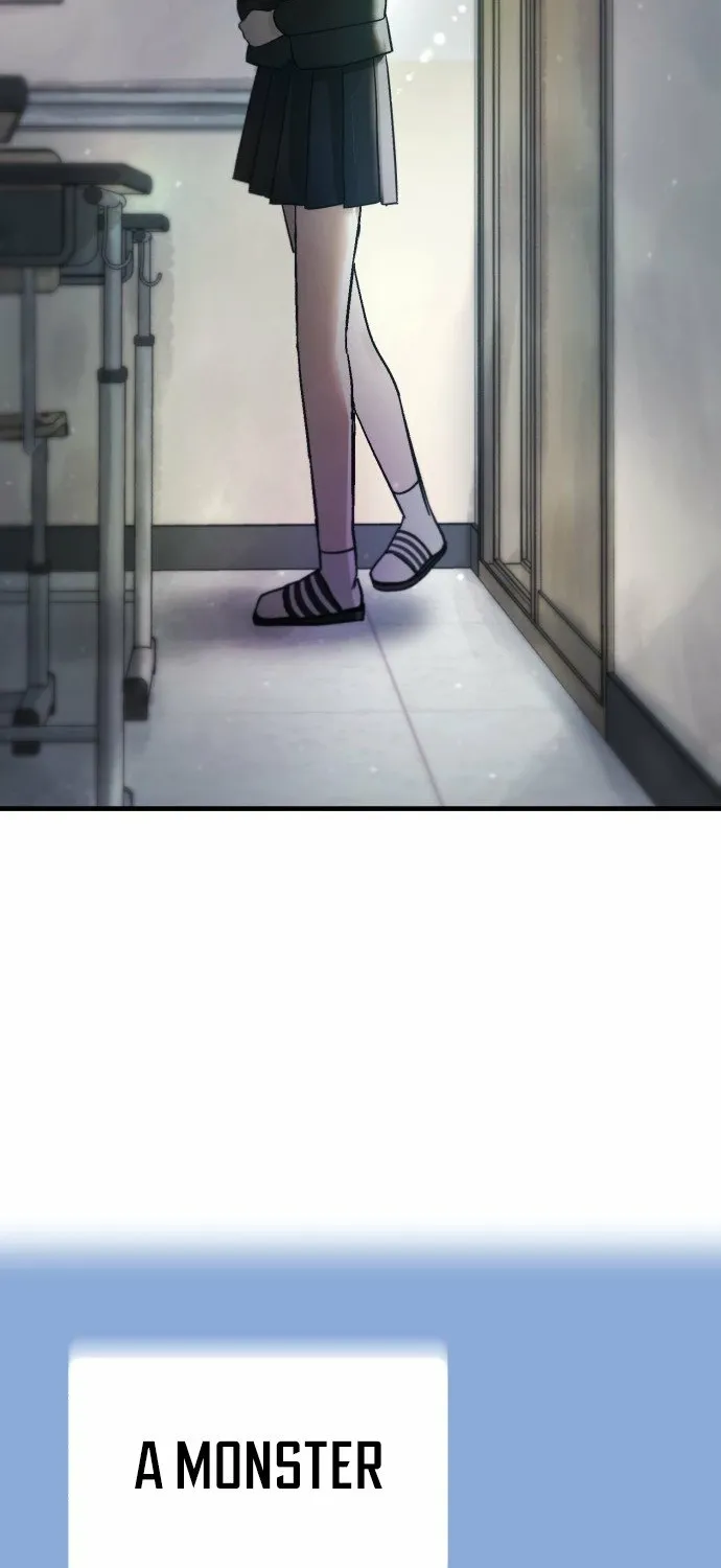 A Strange Phenomenon Chapter 2 page 144 - 