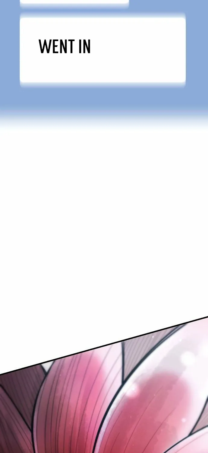 A Strange Phenomenon Chapter 2 page 145 - 