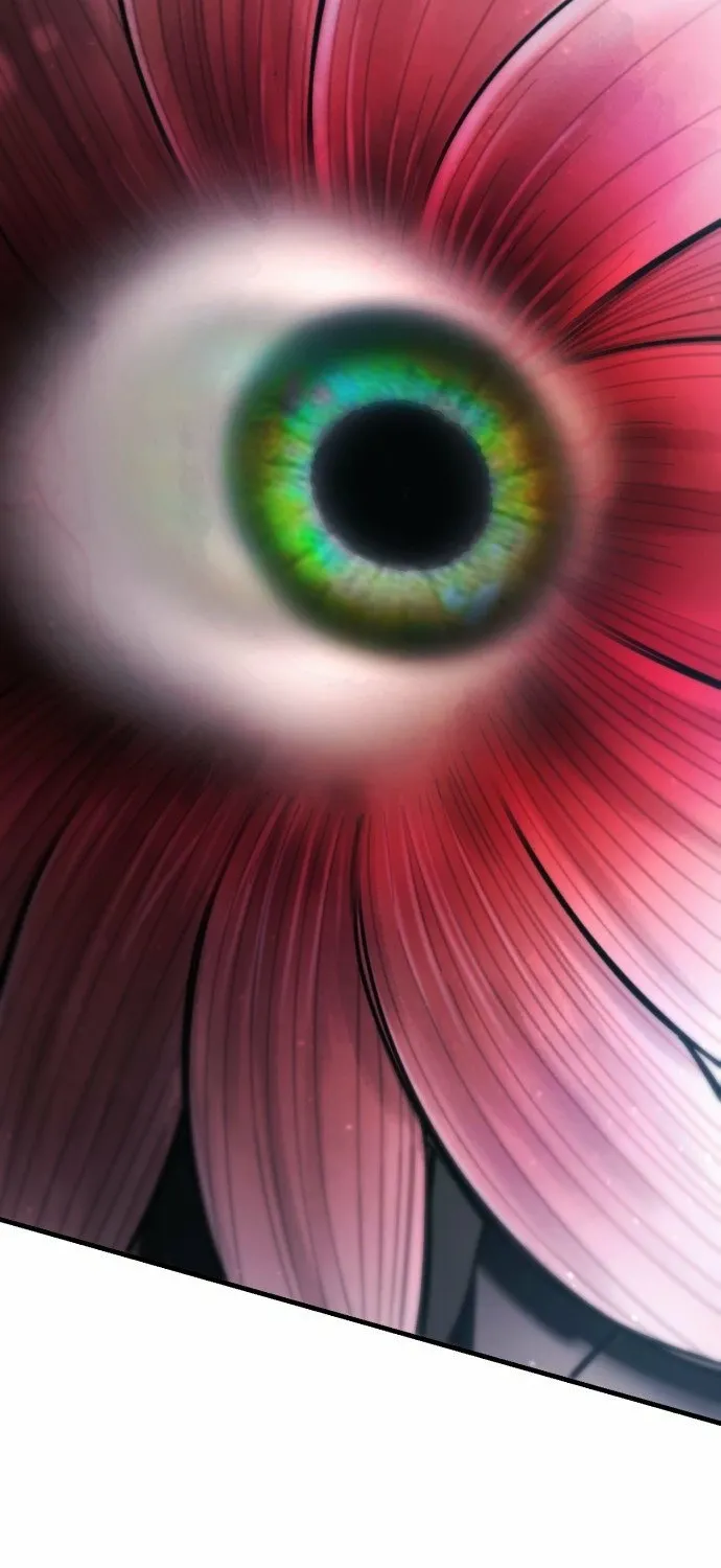 A Strange Phenomenon Chapter 2 page 146 - 