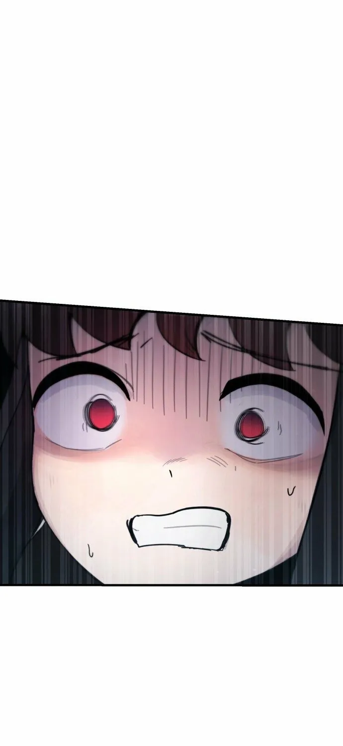 A Strange Phenomenon Chapter 2 page 147 - 
