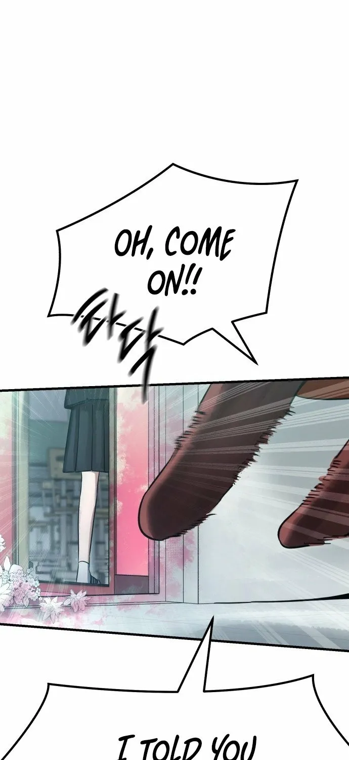 A Strange Phenomenon Chapter 2 page 148 - 
