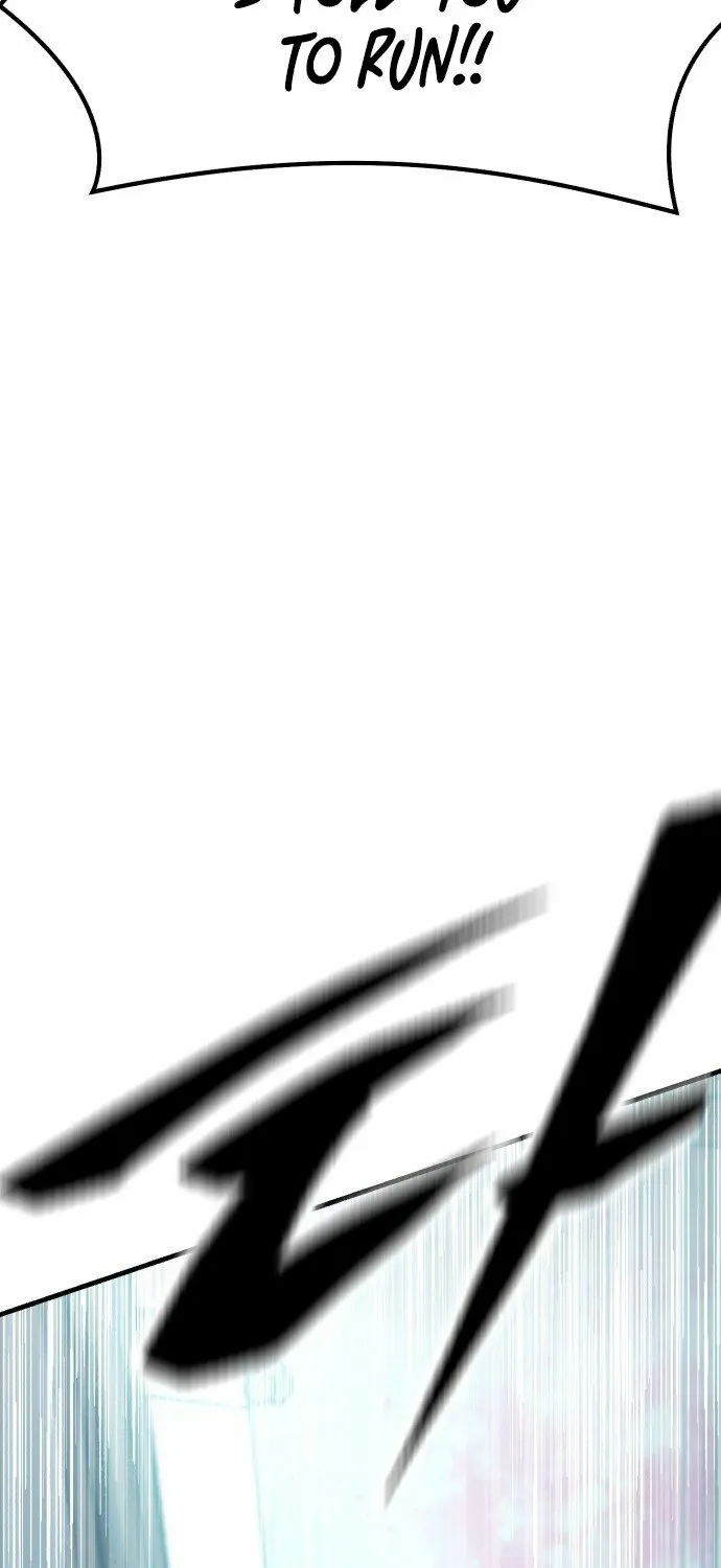 A Strange Phenomenon Chapter 2 page 149 - 
