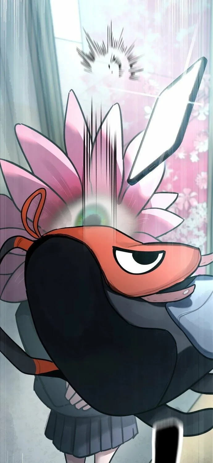 A Strange Phenomenon Chapter 2 page 150 - 