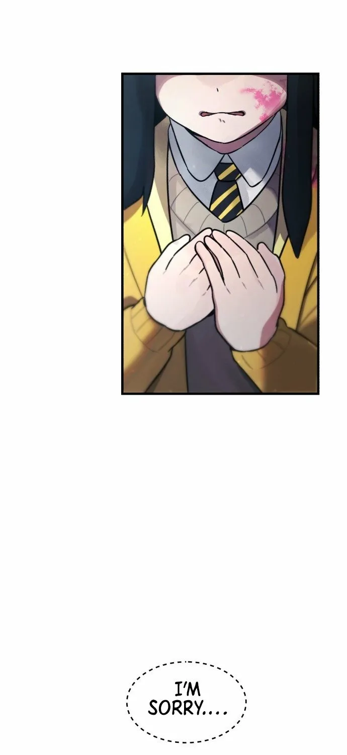 A Strange Phenomenon Chapter 2 page 16 - 