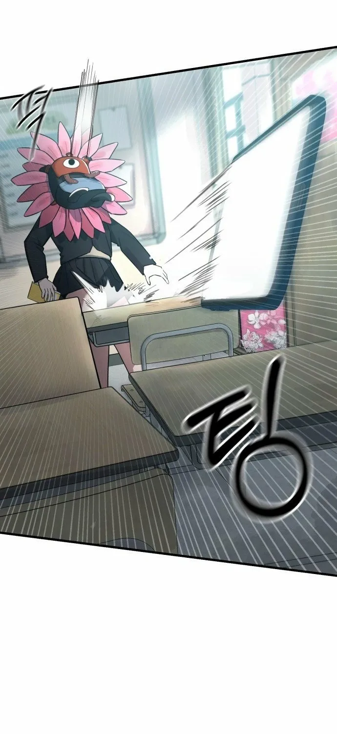 A Strange Phenomenon Chapter 2 page 152 - 