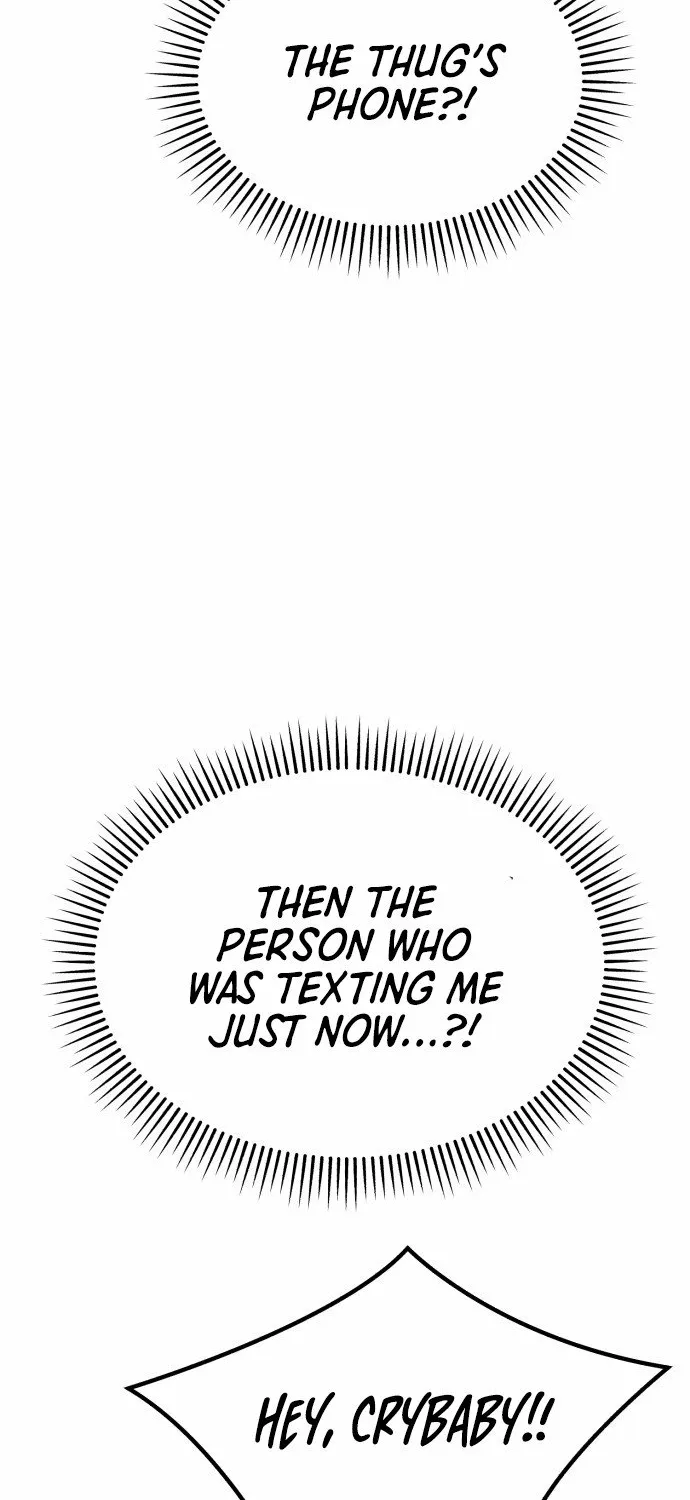 A Strange Phenomenon Chapter 2 page 154 - 