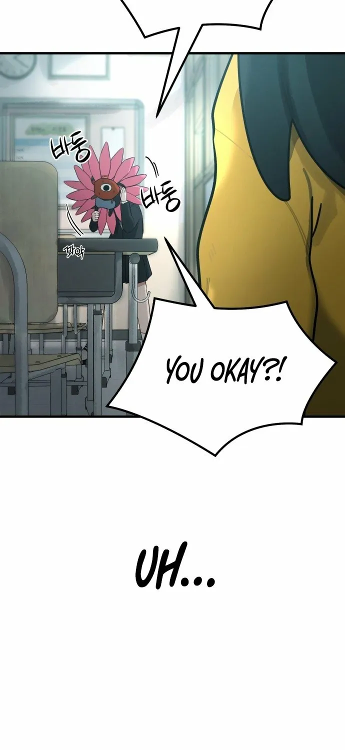 A Strange Phenomenon Chapter 2 page 155 - 