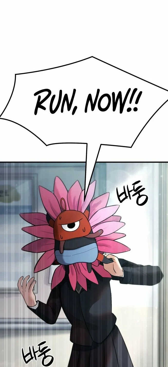 A Strange Phenomenon Chapter 2 page 156 - 