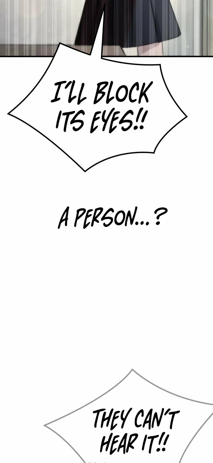 A Strange Phenomenon Chapter 2 page 157 - 