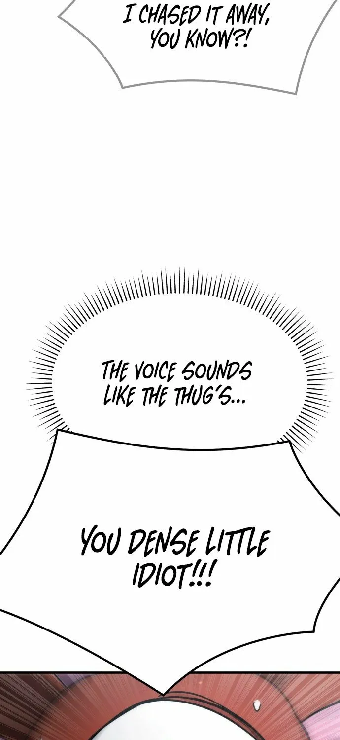 A Strange Phenomenon Chapter 2 page 159 - 