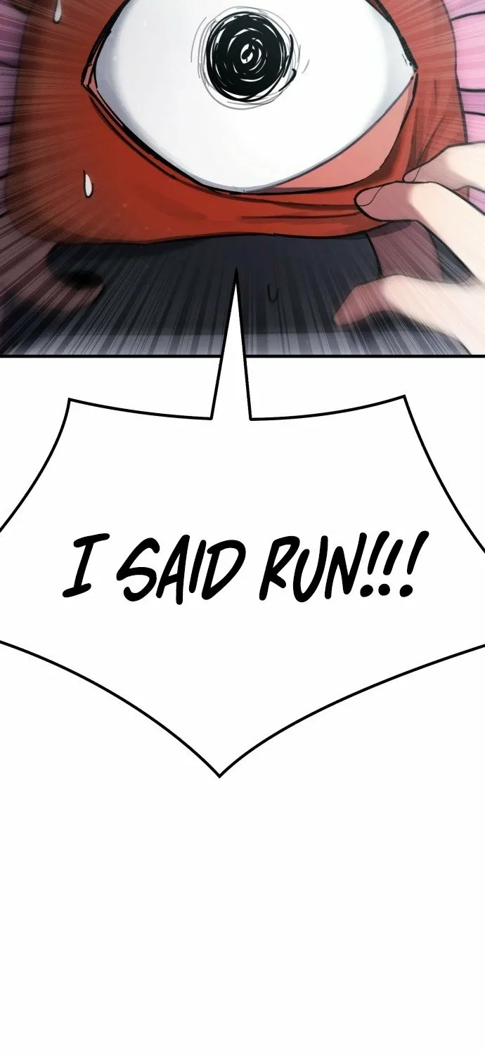 A Strange Phenomenon Chapter 2 page 160 - 