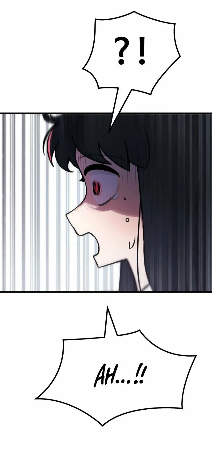 A Strange Phenomenon Chapter 2 page 161 - 