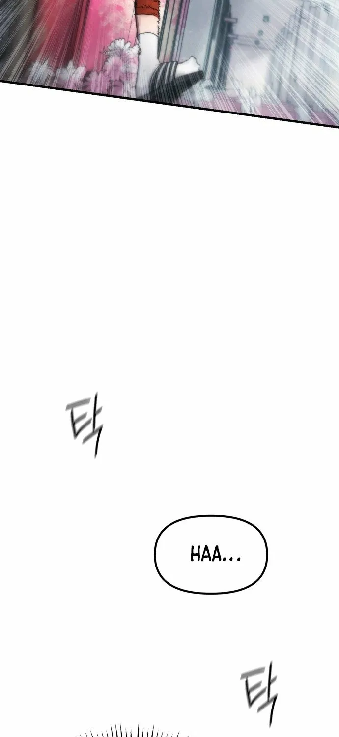 A Strange Phenomenon Chapter 2 page 163 - 